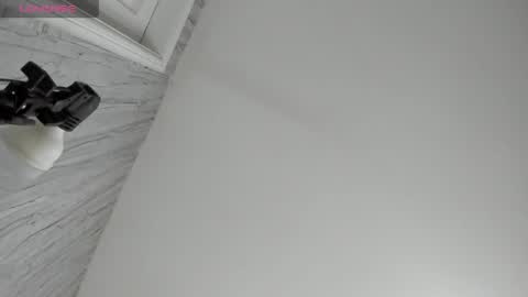 Juan David online show from 23, 4, 2026