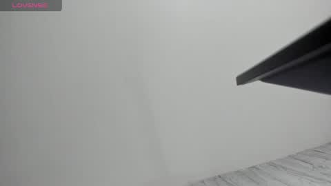 Juan David online show from 26, 4, 2026