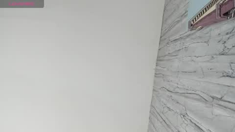 Juan David online show from 27, 4, 2026