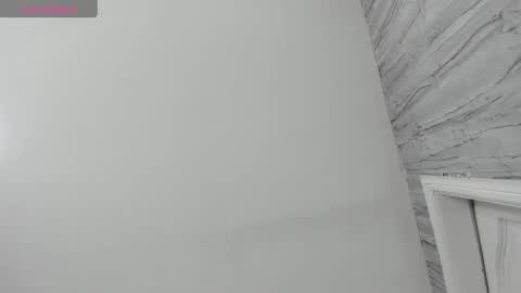 Juan David online show from 28, 4, 2026