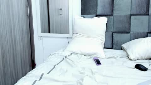 Juan Diego Uribe online show from 9, 9, 2025