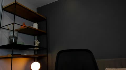 Snapshot of juandres007 chatting on 21, 6, 2026 JUANDRES online show from 21, 6, 2026