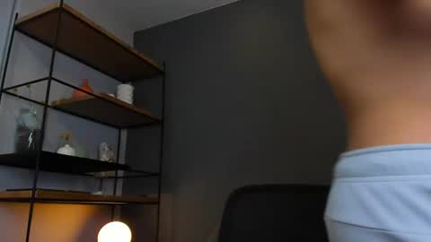 Snapshot of juandres007 chatting on 7, 7, 2026 JUANDRES online show from 7, 7, 2026