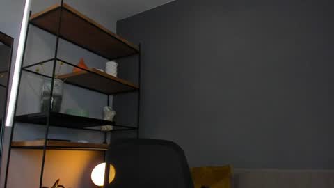 Snapshot of juandres007 chatting on 18, 7, 2026 JUANDRES online show from 18, 7, 2026