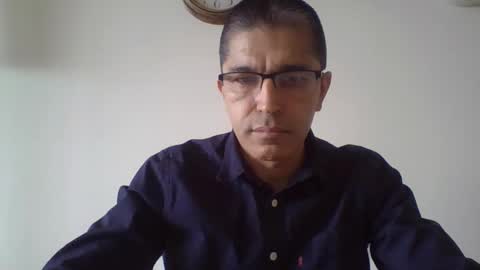 juanearth1 online show from 3, 2, 2026