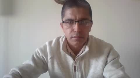 juanearth1 online show from 4, 2, 2026