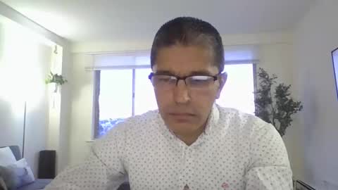 juanearth1 online show from 10, 2, 2026