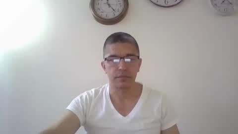 juanearth1 online show from 17, 2, 2026