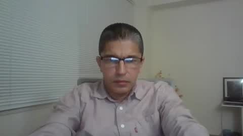 juanearth1 online show from 26, 2, 2026