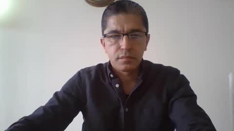 juanearth1 online show from 5, 3, 2026