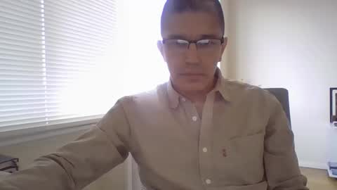 juanearth1 online show from 13, 3, 2026