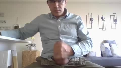 juanearth1 online show from 25, 3, 2026