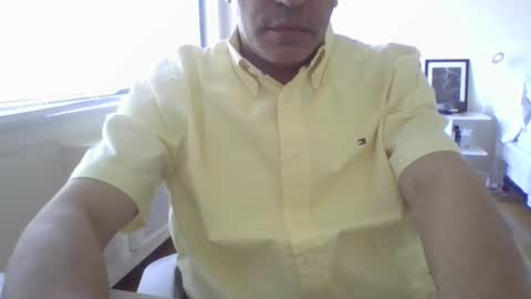 juanearth1 online show from 26, 4, 2026