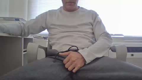 juanearth1 online show from 27, 4, 2026