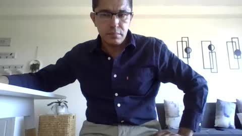 juanearth1 online show from 8, 7, 2026