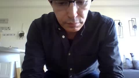 juanearth1 online show from 17, 7, 2026