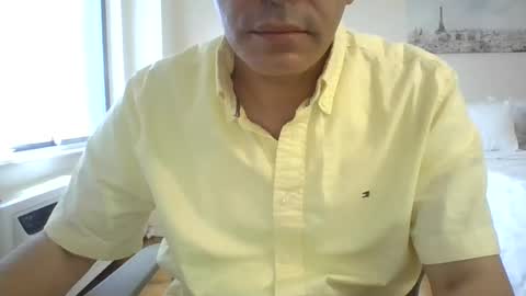 juanearth1 online show from 21, 7, 2026