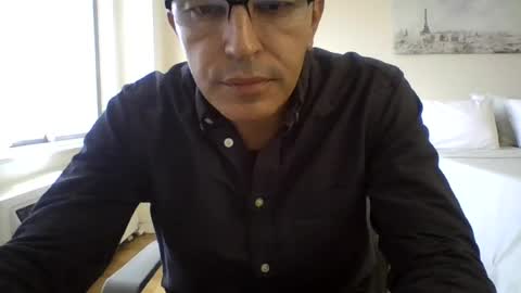 juanearth1 online show from 28, 7, 2026