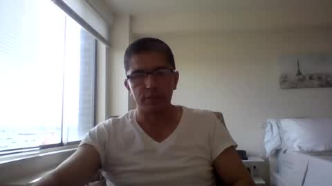 juanearth1 online show from 29, 7, 2026
