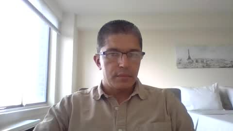 juanearth1 online show from 31, 7, 2026
