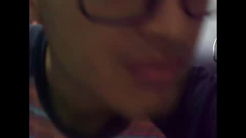 Juanesan CaballeroSolitario online show from 7, 2, 2025