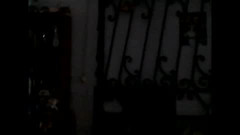 Juanesan CaballeroSolitario online show from 20, 2, 2025