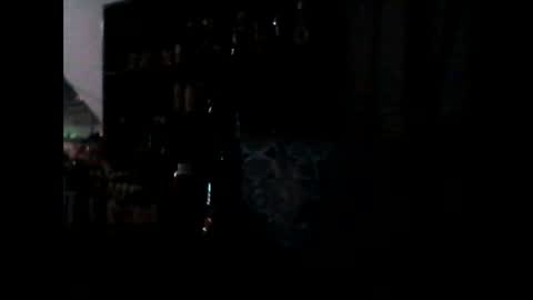 Juanesan CaballeroSolitario online show from 21, 2, 2025