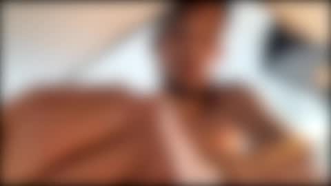 juanexfox online show from 6, 4, 2026