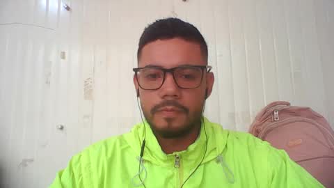 juanfe_style online show from 6, 11, 2025