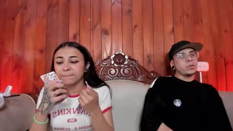 juanftmaria2 online show from 24, 2, 2026