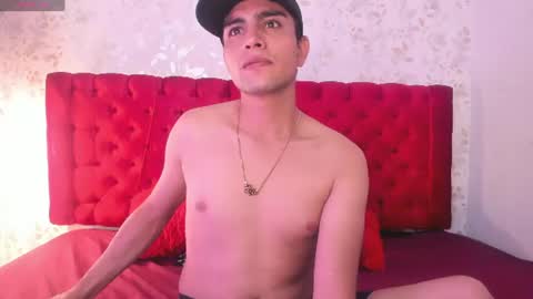 Snapshot of juanga_briel chatting on 6, 7, 2026 JUAN GABRIEL online show from 6, 7, 2026