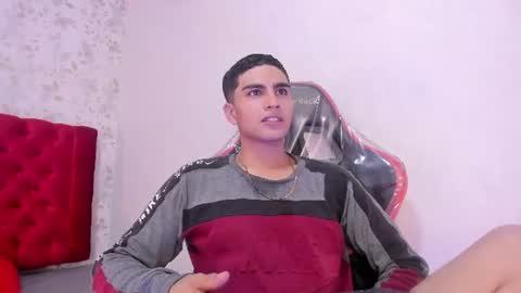 Snapshot of juanga_briel chatting on 13, 7, 2026 JUAN GABRIEL online show from 13, 7, 2026