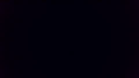 Juan Gabriel online show from 2, 12, 2025