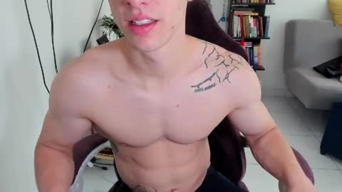 JUANISIMO  online show from 20, 4, 2026