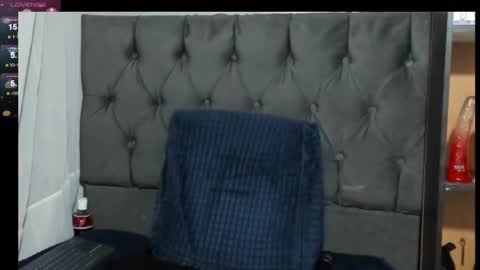 Snapshot of juanita_69_ chatting on 20, 2, 2025 juanita online show from 20, 2, 2025