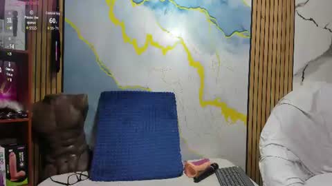 Snapshot of juanita_69_ chatting on 4, 7, 2026 juanita online show from 4, 7, 2026