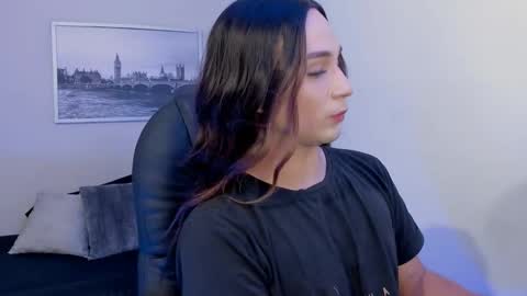 Snapshot of juanita__acosta chatting on 17, 9, 2025 juanita__acosta online show from 17, 9, 2025