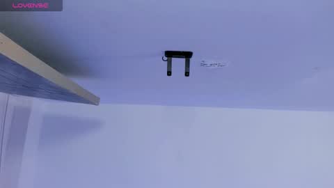 juanita__acosta online show from 23, 12, 2025