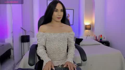 juanita__acosta online show from 17, 3, 2026