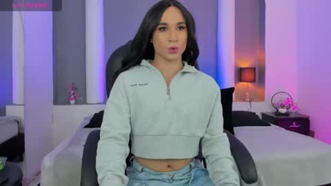 juanita__acosta online show from 28, 4, 2026