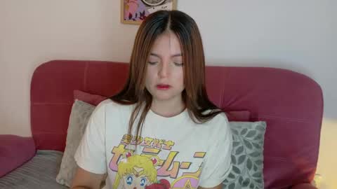 Snapshot of juanita_owens chatting on 21, 5, 2026 juanita_owens online show from 21, 5, 2026
