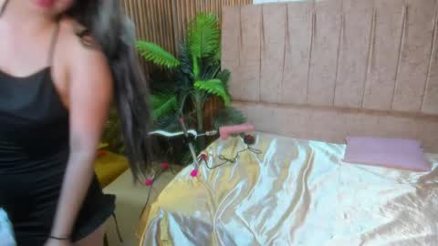 JUANITA online show from 27, 4, 2026