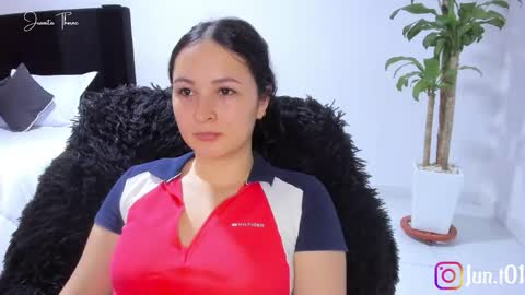            online show from 21, 2, 2026