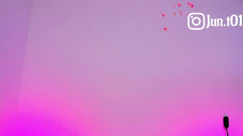            online show from 12, 4, 2026