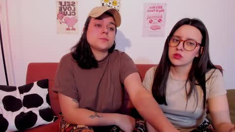 juanitaaa_ online show from 13, 4, 2026