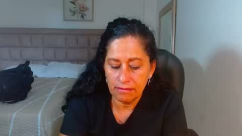 Juanita online show from 23, 7, 2026