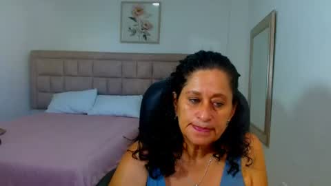 Juanita online show from 28, 7, 2026