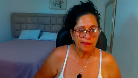 Juanita online show from 28, 7, 2026