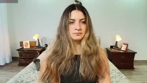 Snapshot of juanitablue chatting on 14, 5, 2026 Blue online show from 14, 5, 2026