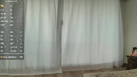 Snapshot of juanitablue chatting on 23, 5, 2026 Blue online show from 23, 5, 2026